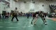 125lbs Dylan Shaffer River Valley- vs. Kyle Vickman Luxemburg Casco-