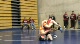 125lbs Trevor MacMinn Bovertown- vs. Jordan Glykas Northampton-PA