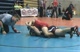 125lbs #8 BJ Young Jackson Memorial-NJ vs. #9 Matt Morris Timerlane-NH