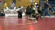 125lbs Wendell Cannon Sussex Tech- vs. Eric Dunnet Eastern-