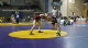 125lbs #9 Simon Kitzis Wyoming Seminary- vs. #4 Eric Dunnet Eastern-