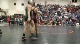 125lbs Alex Dieringer Port Washington-WI vs. Tyler Liberatore Brandon-FL