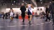125lbs Joel Olivas Foothill-NV vs. Oscar Lizarraga Brawley-CA