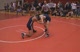125lbs Kanyon Weldon ALT- vs. Tony Quinterro HAR-