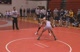125lbs Zane Talton SHAW- vs. Eric Waggoner Carl Albert-