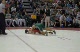 Andrew Cornell Long Branch Tom DiVitantonio High Point 