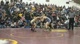 130bs Todd Preston Blair-NJ vs. Frank Martellotti Shady Side-PA