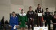 130 lbs awards