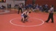 130lbs Casy Rowell Duncan- vs. Adrian Gregory Harrah-