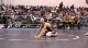 130lbs Jakob Payton Clark-NV vs. Travis DeGroat Cimarron Memorial-NV
