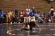 130lbs Andy Ho South Grand Prarie- vs. Marc Rocha Bishop Lynch-