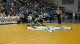 130lbs #10 Derrik Russell Jackson Memorial- vs. #2 Nick Schenk St Marks-