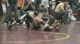130lbs Nick Lawrence Westlake-OH vs. Brent Fickel Padua-OH