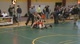130lbs Alex Bergman Oak Harbor- vs. Frank Martellotti Shady Side-