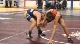 130lbs Kenny Knapp David Brearley- vs. Derrik Russell Jackson Memorial-