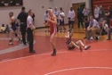 130lbs Casy Rowell Dun- vs. Matt Rucker STIL-