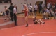 130lbs Casy Rowell Dun- vs. Matt Rucker STIL-