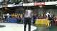 130lbs Jordan Crooks Cavaliers- vs. Taylor Doyle Byron Center-
