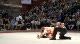  Jimmy Kirchner (Rider) vs Mike Demarco (Rutgers)  