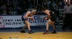 #2 Reece Humphrey (OSU) vs #9 Lou Ruggirello (Hofstra)