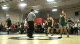 133lbs Jake Tannenbaum Cal Poly- vs. Cherep Missouri-