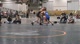 133lbs Jimmy Kennedy Illinois- vs. Andrew Hochstrasser Boise State-