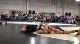 133lbs Cherep Missouri- vs. TJ Dillashaw Cal State Fullerton-