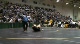 133lbs Connor Beebe Central Michigan- vs. Joe Slaton Iowa-