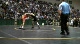 133lbs Daniel Dennis Iowa- vs. Steve Bell Maryland-