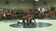 133lbscollege David Armstrong Oklahoma- vs. Thomas Kimbrell Cal State Bakersfield-