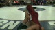 133lbs David Armstrong Oklahoma- vs. Jake Tannenbaum Cal Poly-