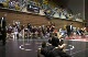 133 lbs college match,Jayson Ness, vs Whitt Dunning,Army, ,