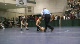 133lbs Kyle Hutter ODU- vs. Todd Schavrien Missouri-