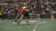 133lbs Steve Bell Maryland- vs. Todd Schavrien Missouri-