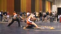 133lbs TJ Dillashaw Cal State Fullerton- vs. Brandon Low UC Davis-