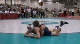 133lbs Jimmy Conroy Pittsburgh- vs. Zac Stevens Michigan-