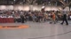 133lbs Jimmy Kennedy Illinois- vs. David Marable Bucknell-