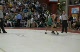Justin Clarke Long Branch vs Tyler Forbeck High Point 