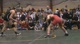 135lbs Troy Silver Bishop Lynch-TX vs. Andrew Richards Fauquier-VA