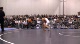 135lbs Chad Scheaffer Marina-CA vs. Jeremy Dailey Las Vegas-NV