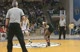 135lbs #1 Simon Kitzis Wyoming Seminary-PA vs. #2 Wendell Cannon -