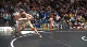 135lbs Eric Grajales Brandon- vs. Sam Umlauf Wausau West-