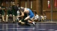 135lbs Cameron Kaihara Langley- vs. Cody Blevins Sapulpa-
