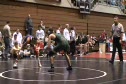 135lbs Cameron Kaihara Langley- vs. Josh Yazzie Cascia Hall-