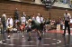135lbs Cameron Kaihara Langley- vs. Josh Yazzie Cascia Hall-