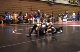 135lbs Julian Espinosa South Grand Prarie- vs. Troy Silver Bishop Lnch-