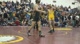 135lbs Cam Tessari Monroeville-OH vs. Alec Dieter Clovis-CA