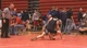135lbs Colton Ballard Dunbar- vs. Kanyon Cunningham Altus-