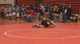 135lbs Ramon Willlis MAC- vs. Alan Jennings WH-