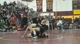 135lbs Troy Silver Bishop Lynch-TX vs. Zach Epperly Christiansburg-VA